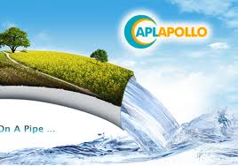 Manufacturers Exporters and Wholesale Suppliers of Galvanise Pipes Apollo Panvel Maharashtra